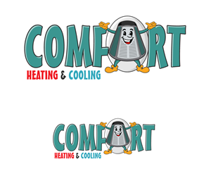 Logo Design by Paint-Tools for this project | Design: #34276331