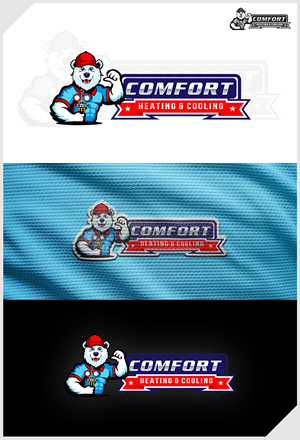 Logo Design by IDesign1606 for this project | Design: #34278310