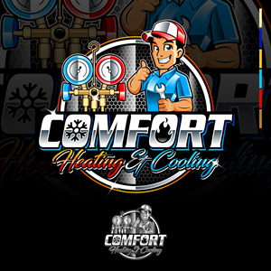 Logo Design by Suvendu.S for this project | Design: #34298257