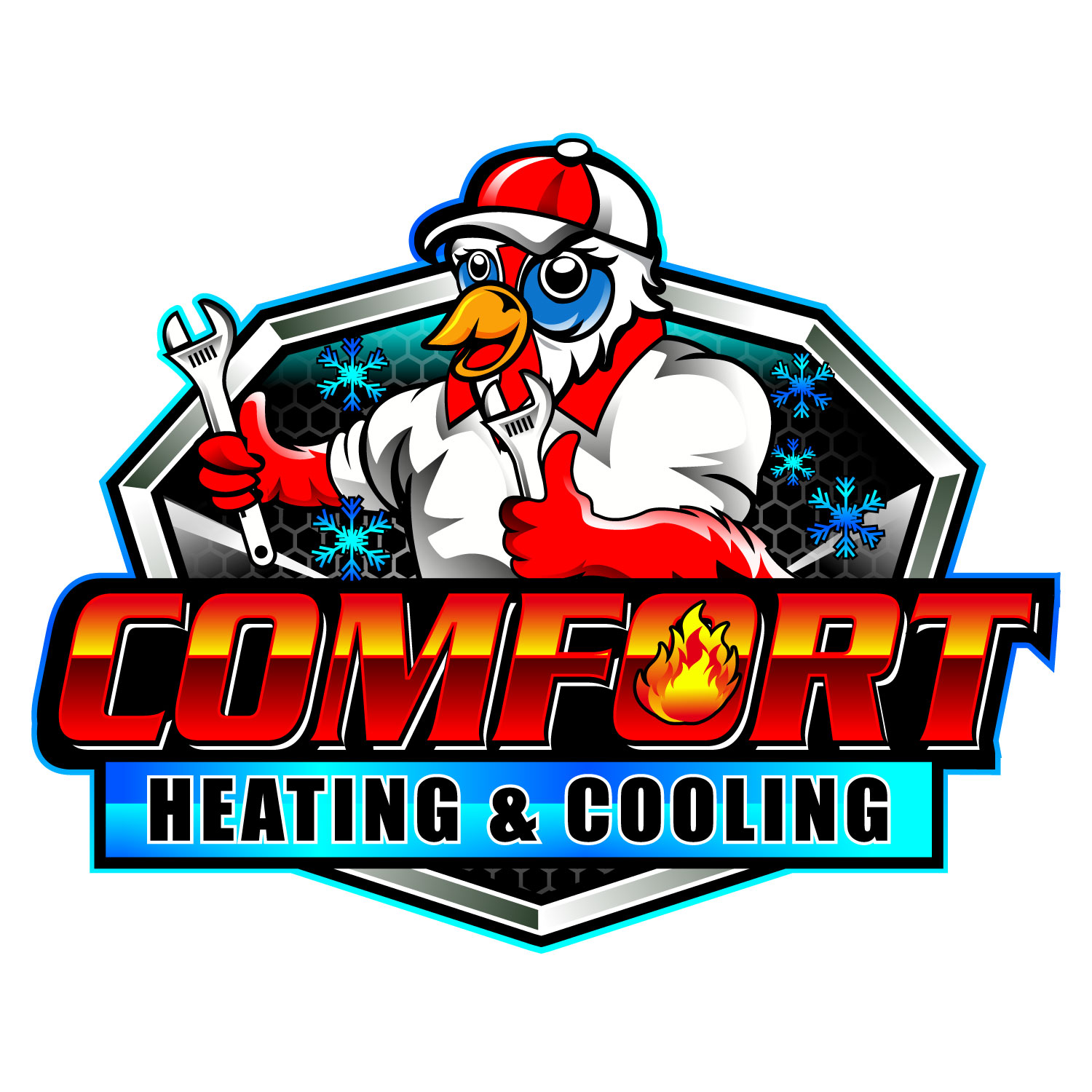 Logo Design by Suvendu.S for this project | Design #34298621