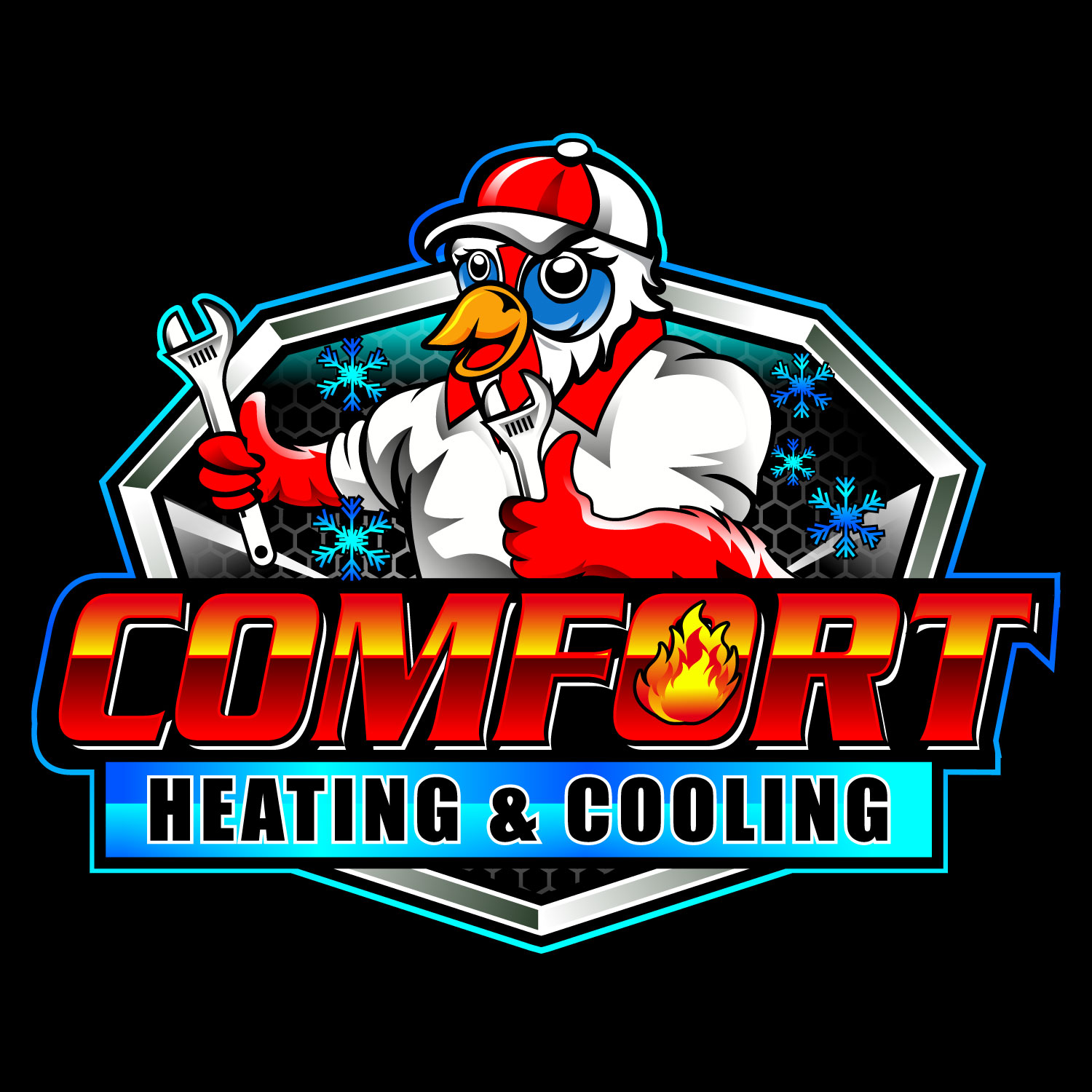 Logo Design by Suvendu.S for this project | Design #34298622