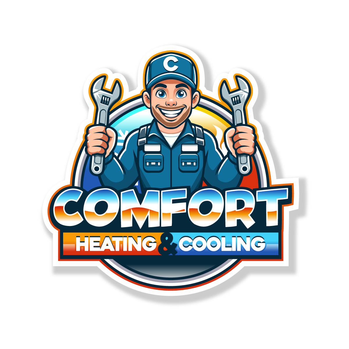 Logo Design by Suvendu.S for this project | Design #34298739