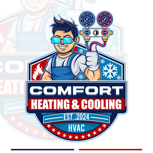 Logo Design by Suvendu.S for this project | Design: #34299145
