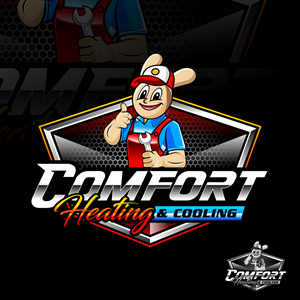 Logo Design by Suvendu.S for this project | Design: #34299183