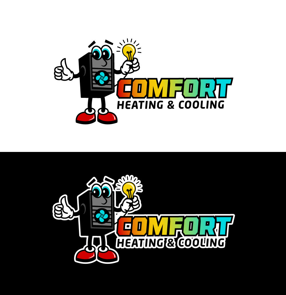 Logo-Design von SolDesign für dieses Projekt | Design #34317329