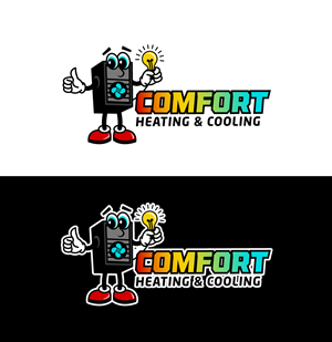 Logo Design by SolDesign for this project | Design #34317329
