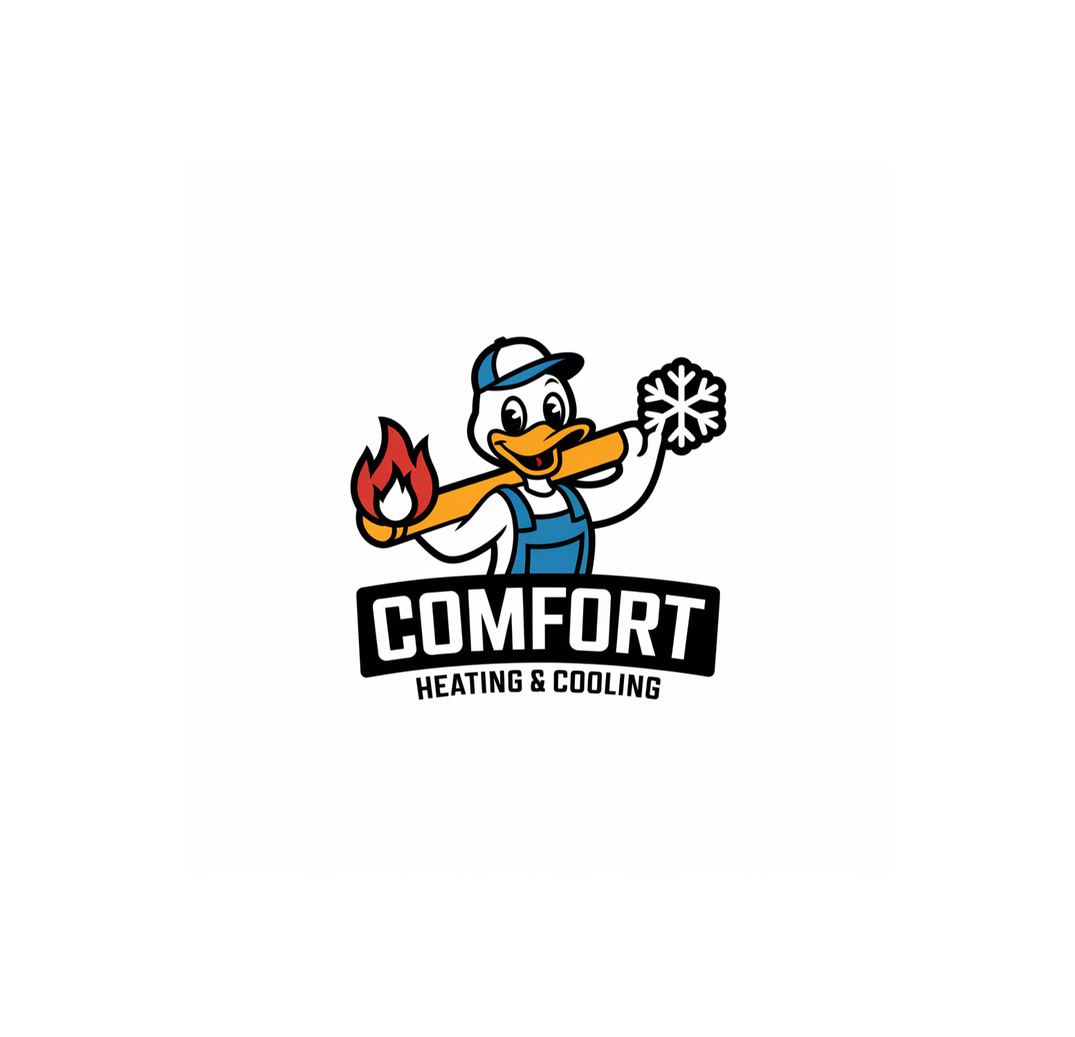 Logo Design by DesignVerse777 for this project | Design #34292138