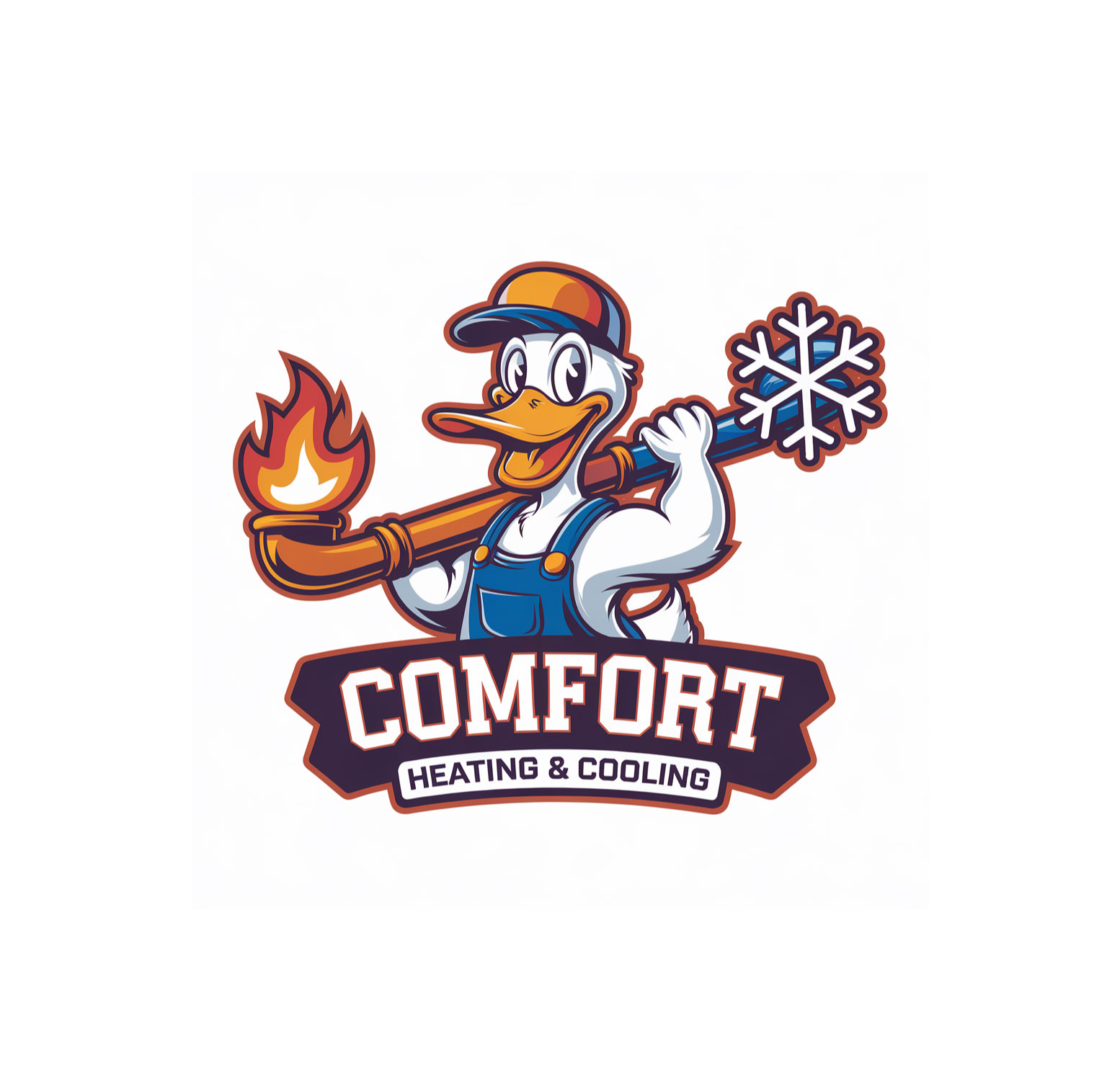 Logo Design by DesignVerse777 for this project | Design #34292141