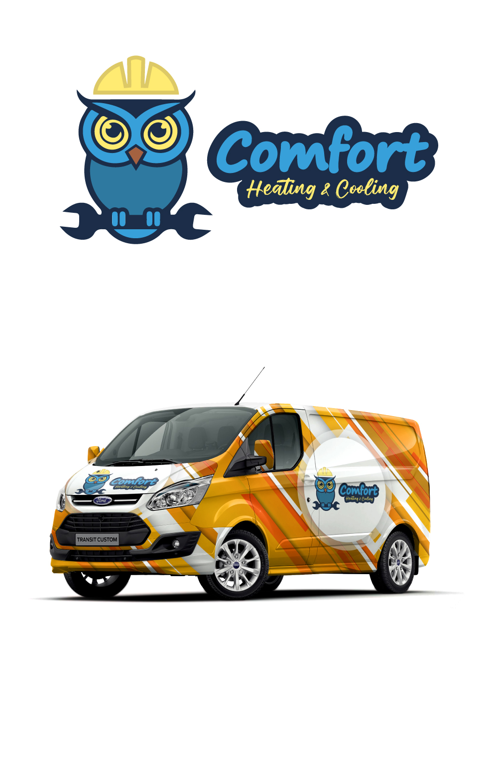 Design de Logo par DesignPack pour ce projet | Design #34312426