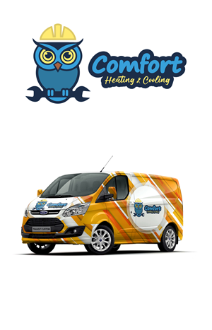 Logo Design by DesignPack for this project | Design: #34312426