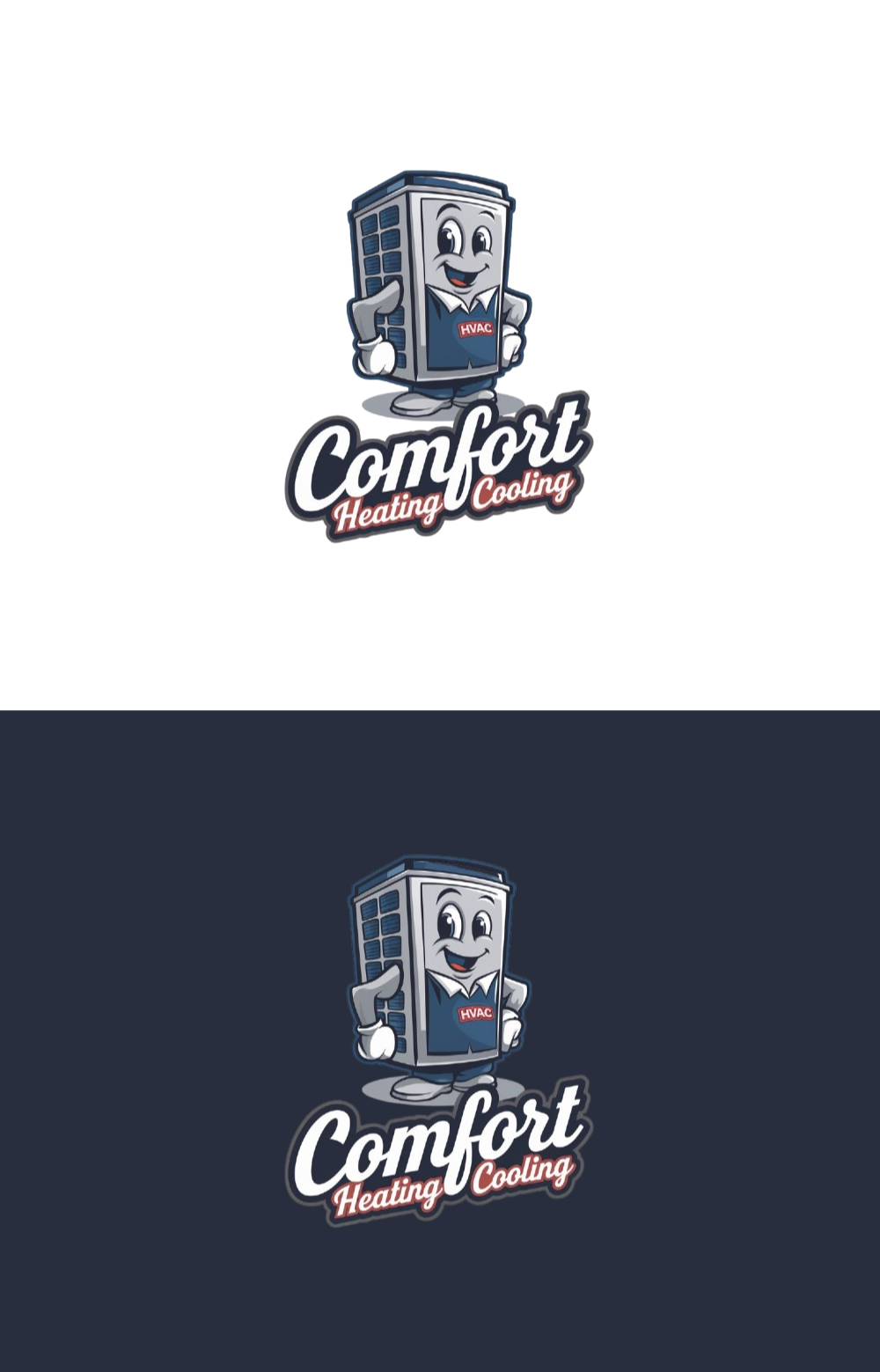 Design de Logo par DesignPack pour ce projet | Design #34312433
