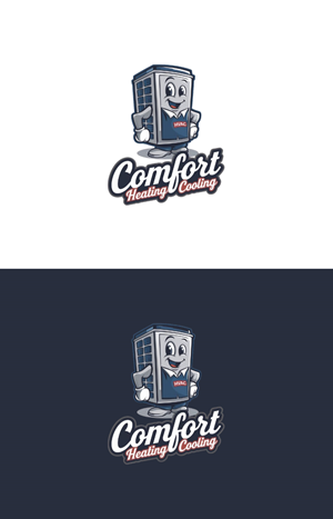 Logo Design by DesignPack for this project | Design: #34312433