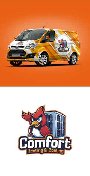 Logo Design by DesignPack for this project | Design: #34312440