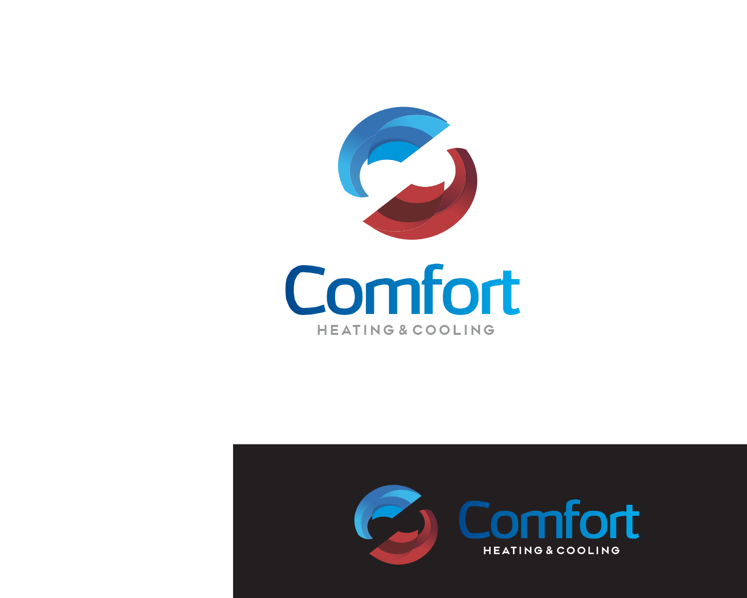 Logo Design by AwesoMind for this project | Design #34317442