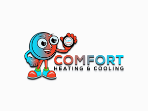 Logo Design by Tube light for this project | Design: #34301524