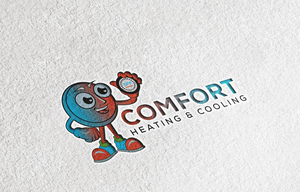 Logo Design by Tube light for this project | Design: #34301525