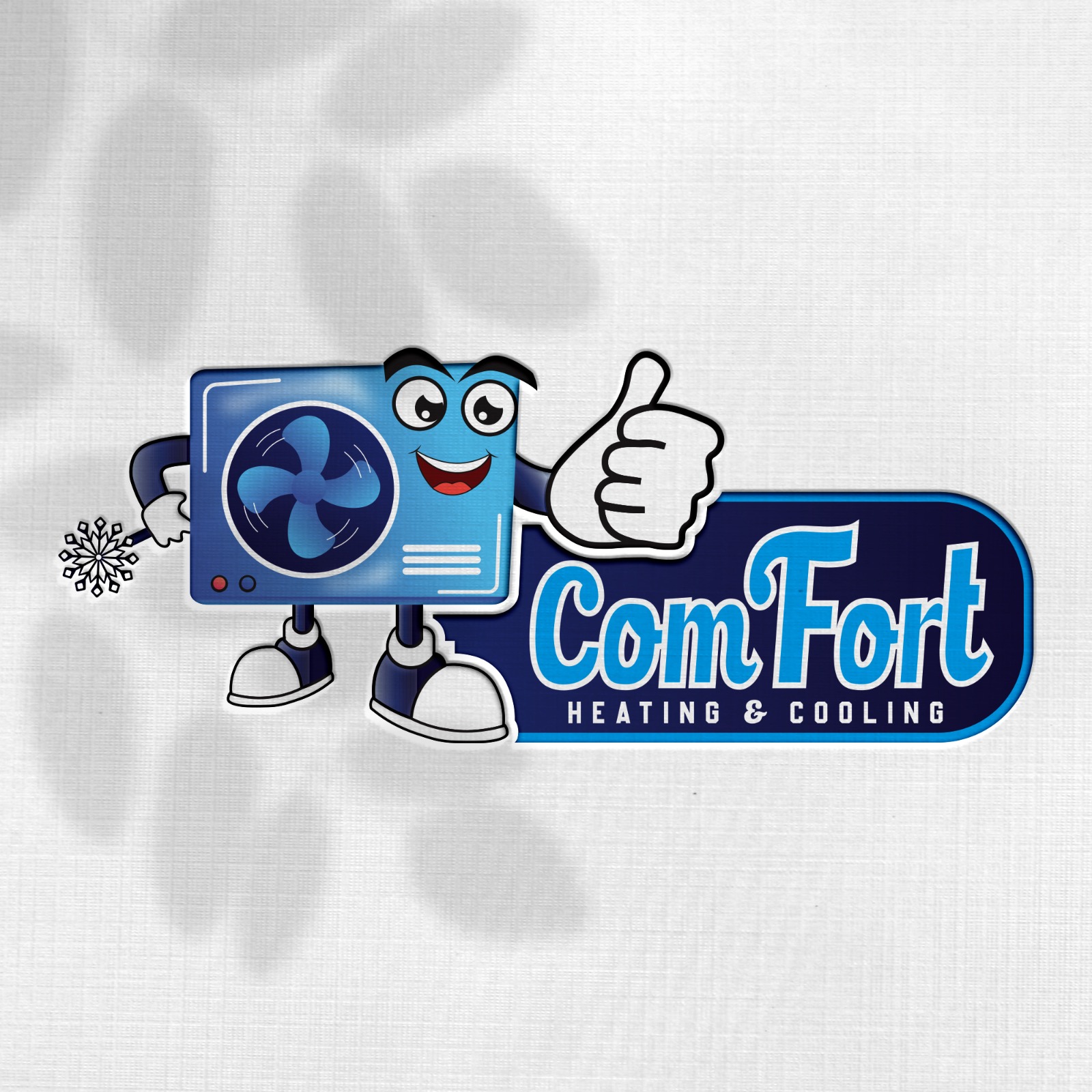Logo-Design von Design_Duo für dieses Projekt | Design #34303112