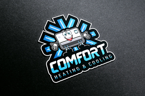 Logo Design by Design_Duo for this project | Design: #34303113