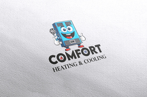 Logo Design by Design_Duo for this project | Design: #34303196