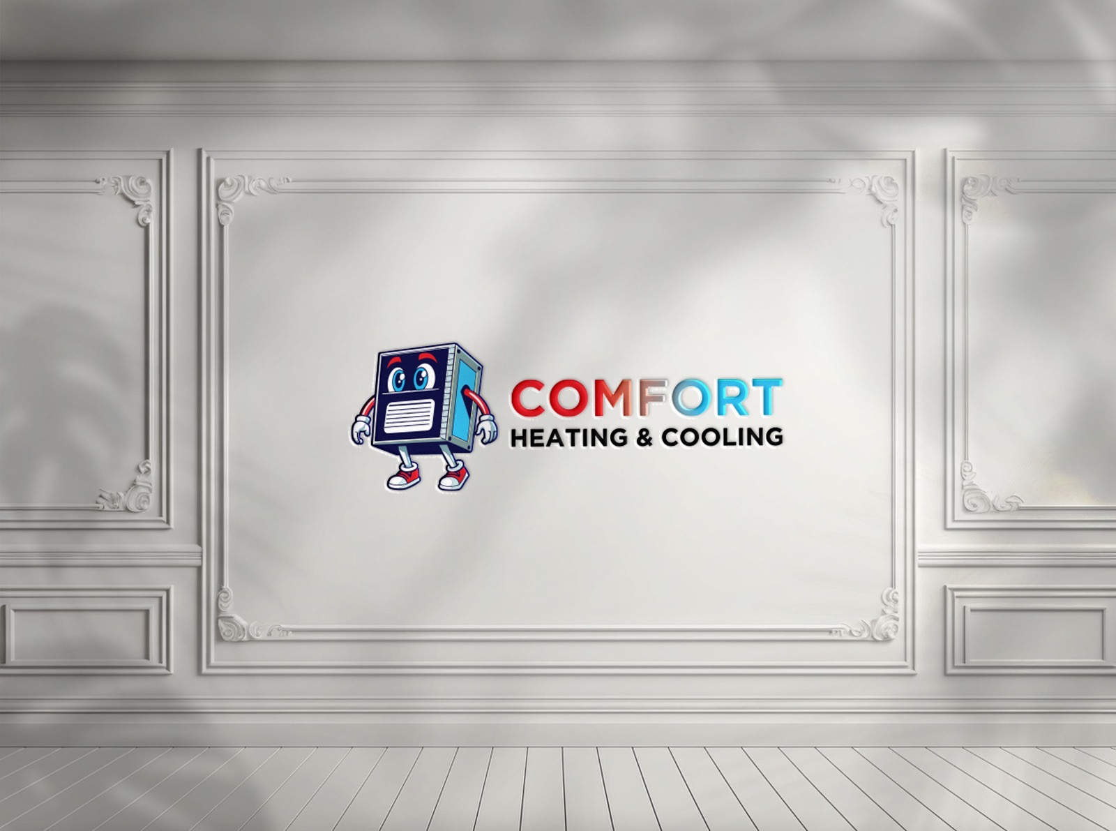 Logo Design by Design_Duo for this project | Design #34303197