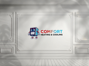 Logo Design by Design_Duo for this project | Design: #34303197