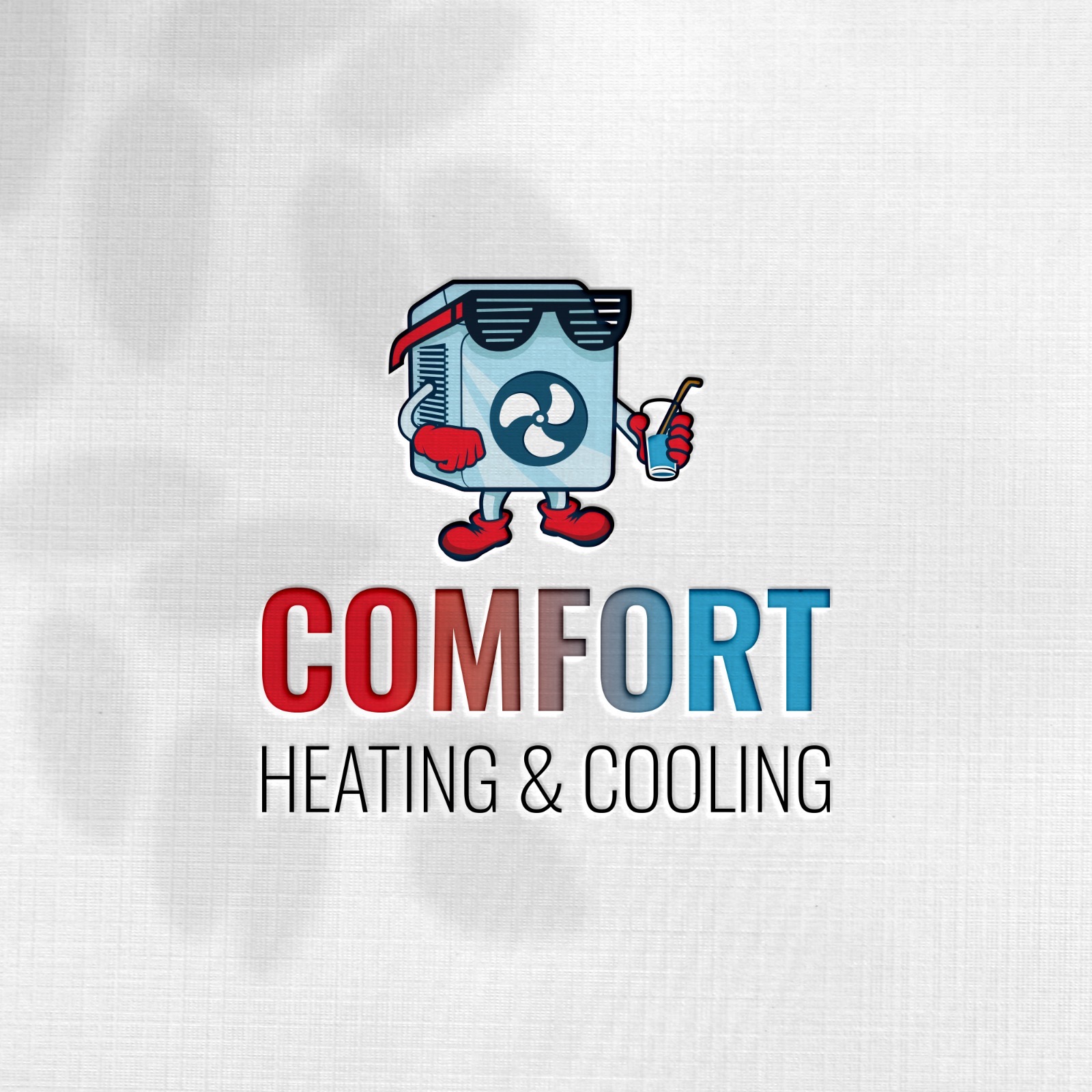 Logo Design by Design_Duo for this project | Design #34303198