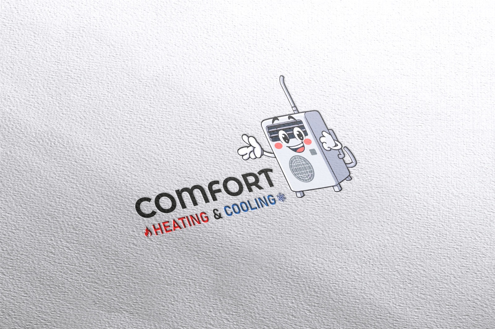 Logo Design by Design_Duo for this project | Design #34303199