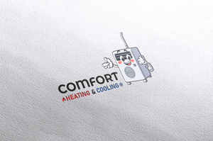 Logo Design by Design_Duo for this project | Design: #34303199