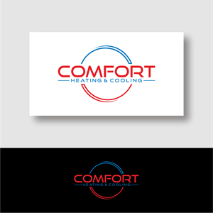 Logo Design by ganesaputu for this project | Design: #34277522