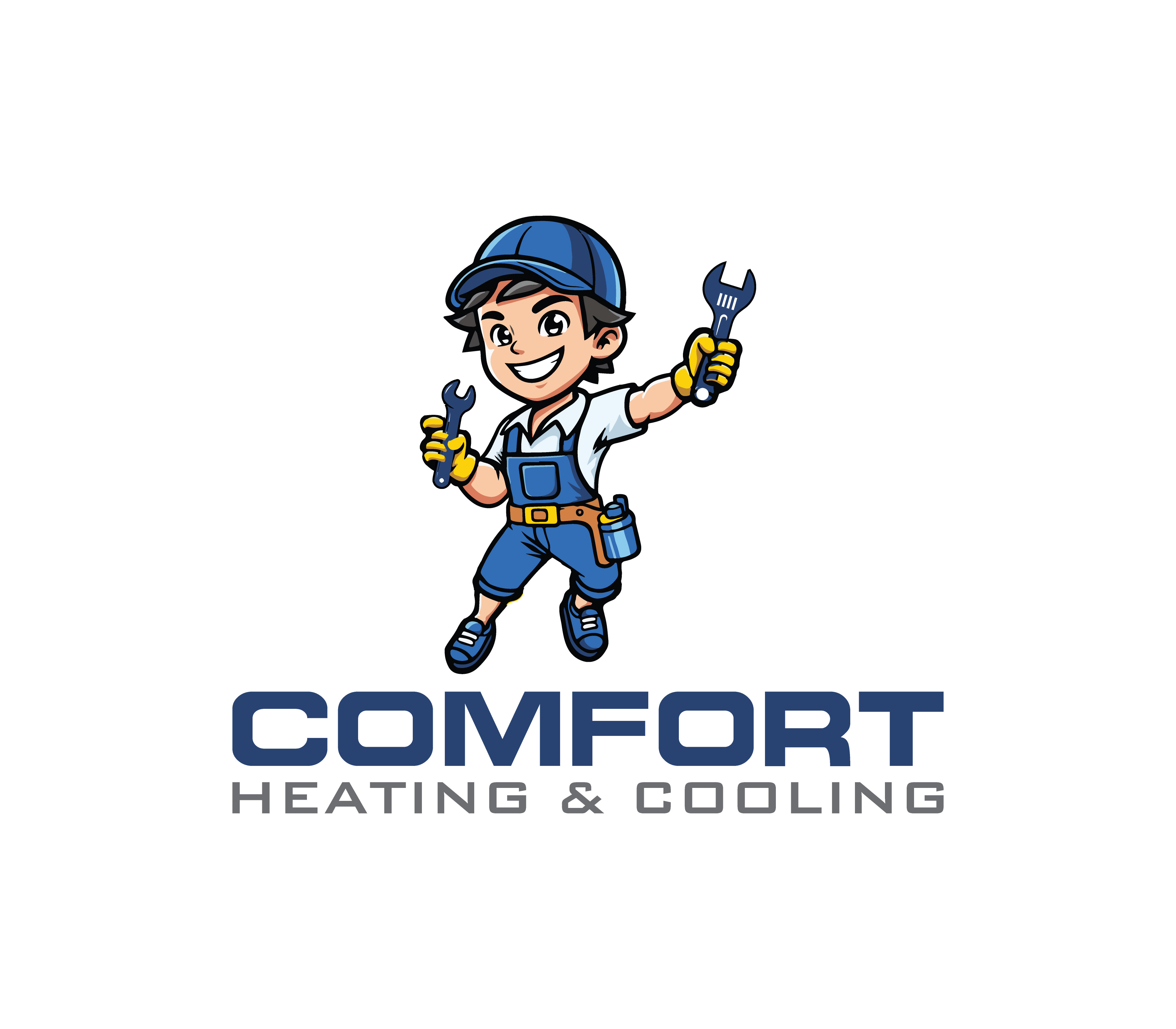 Logo Design by Nova_Create for this project | Design #34273961