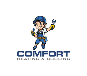 Logo Design by Nova_Create for this project | Design: #34273961
