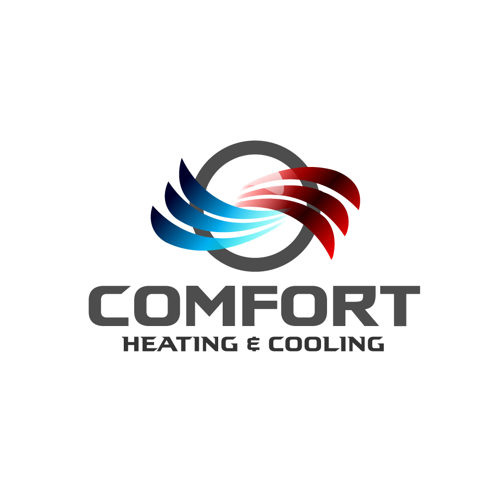 Logo Design by Krold IT Solutions for this project | Design #34275985