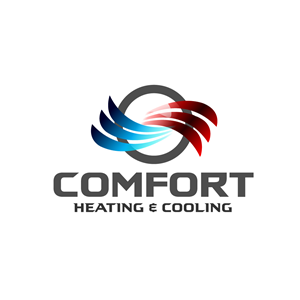 Logo Design by Krold IT Solutions for this project | Design: #34275985