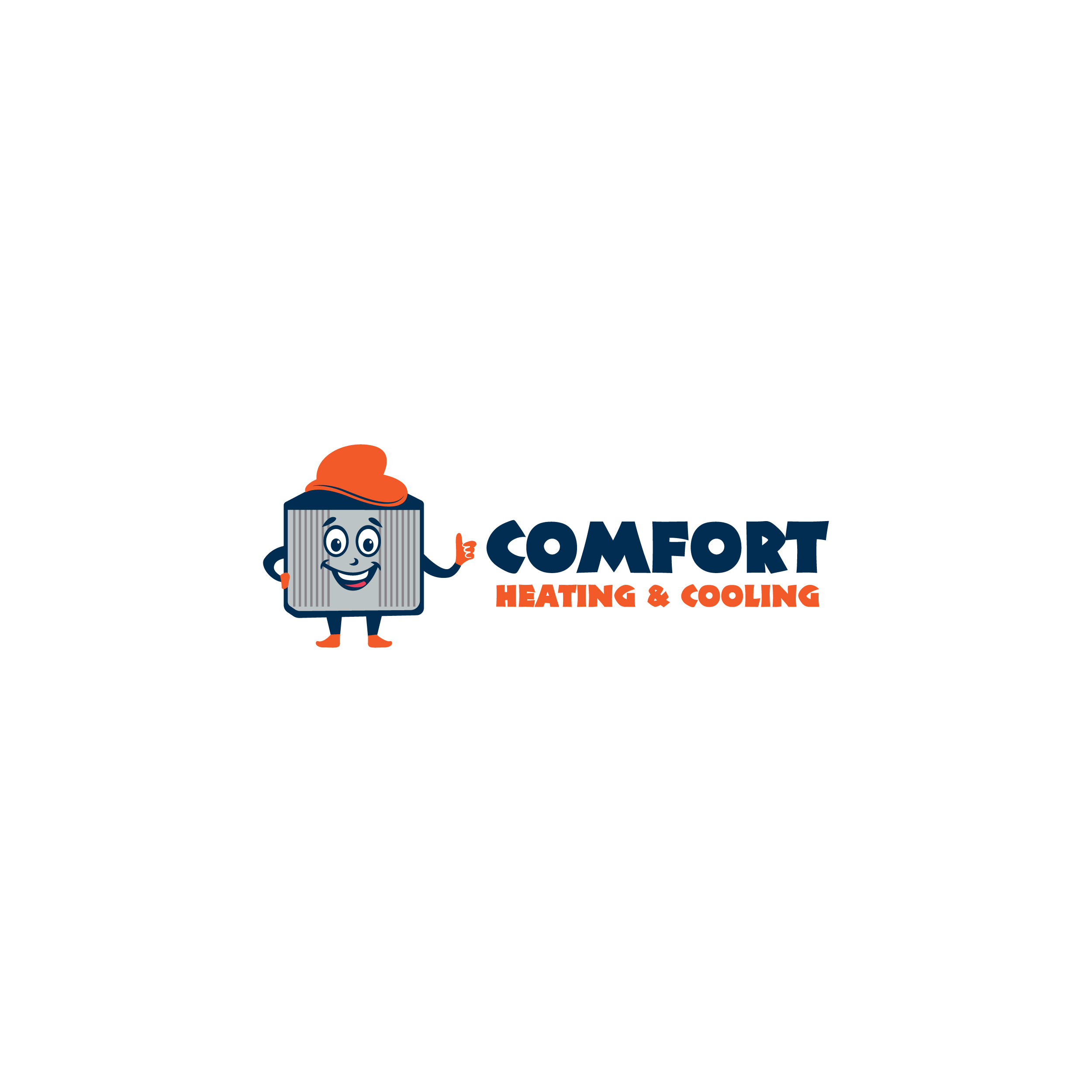 Logo Design by Krold IT Solutions for this project | Design #34277504