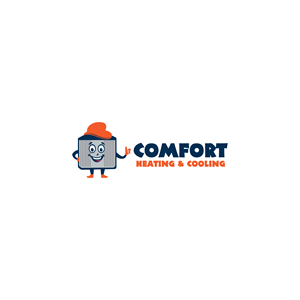 Logo Design by Krold IT Solutions for this project | Design: #34277504