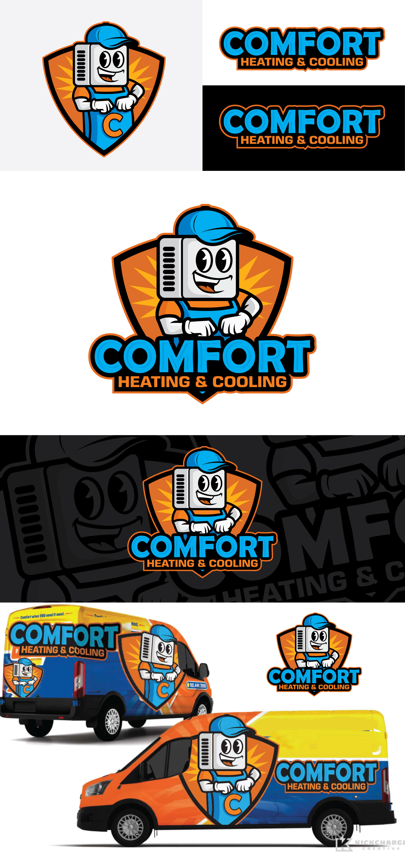 Logo Design by Pilot_DesignR™ for this project | Design #34311021