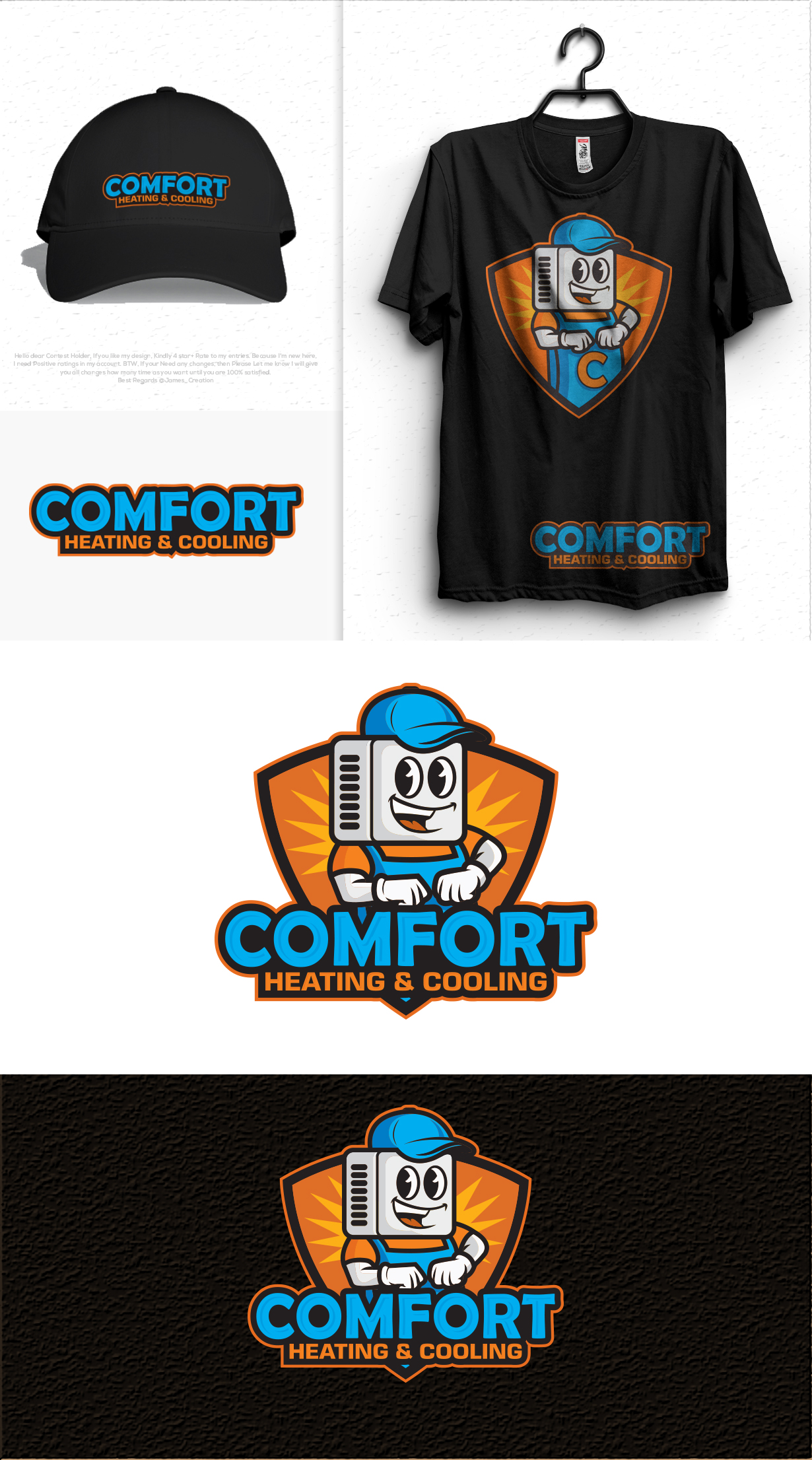 Logo Design by Pilot_DesignR™ for this project | Design #34311023