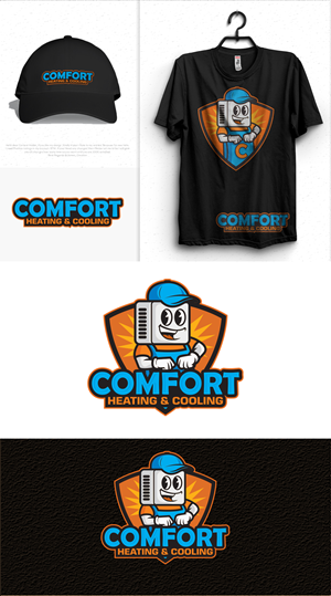 Logo Design by Pilot_DesignR™ for this project | Design: #34311023