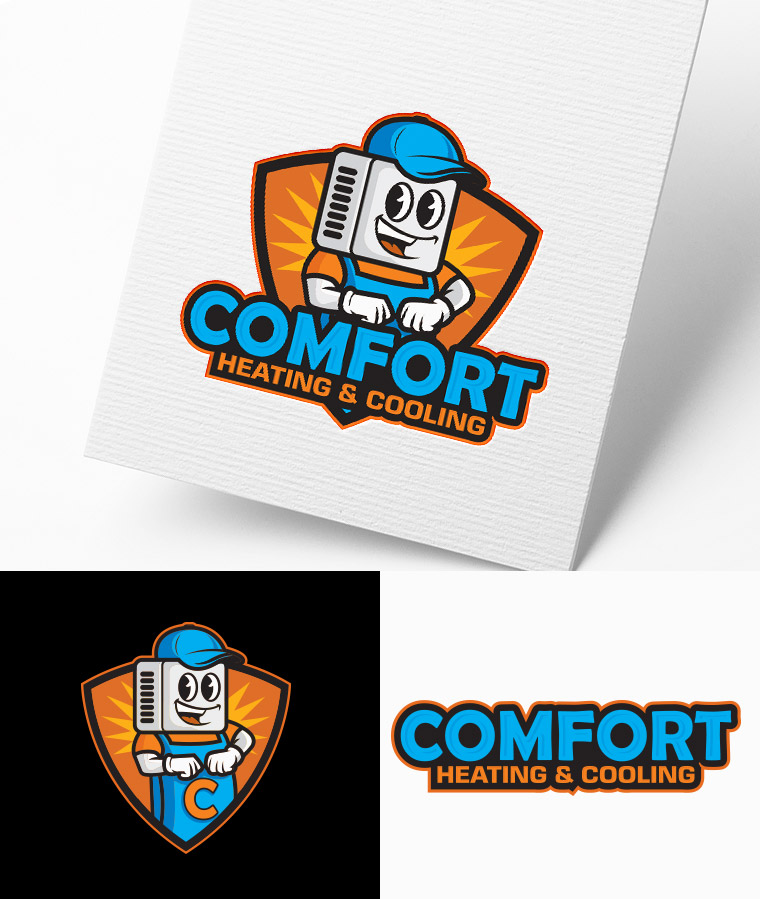 Logo Design by Pilot_DesignR™ for this project | Design #34311024