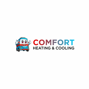 Logo Design by Sultan  Studio for this project | Design: #34296780