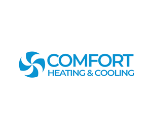Logo Design by mahfuz1450r for this project | Design: #34275683