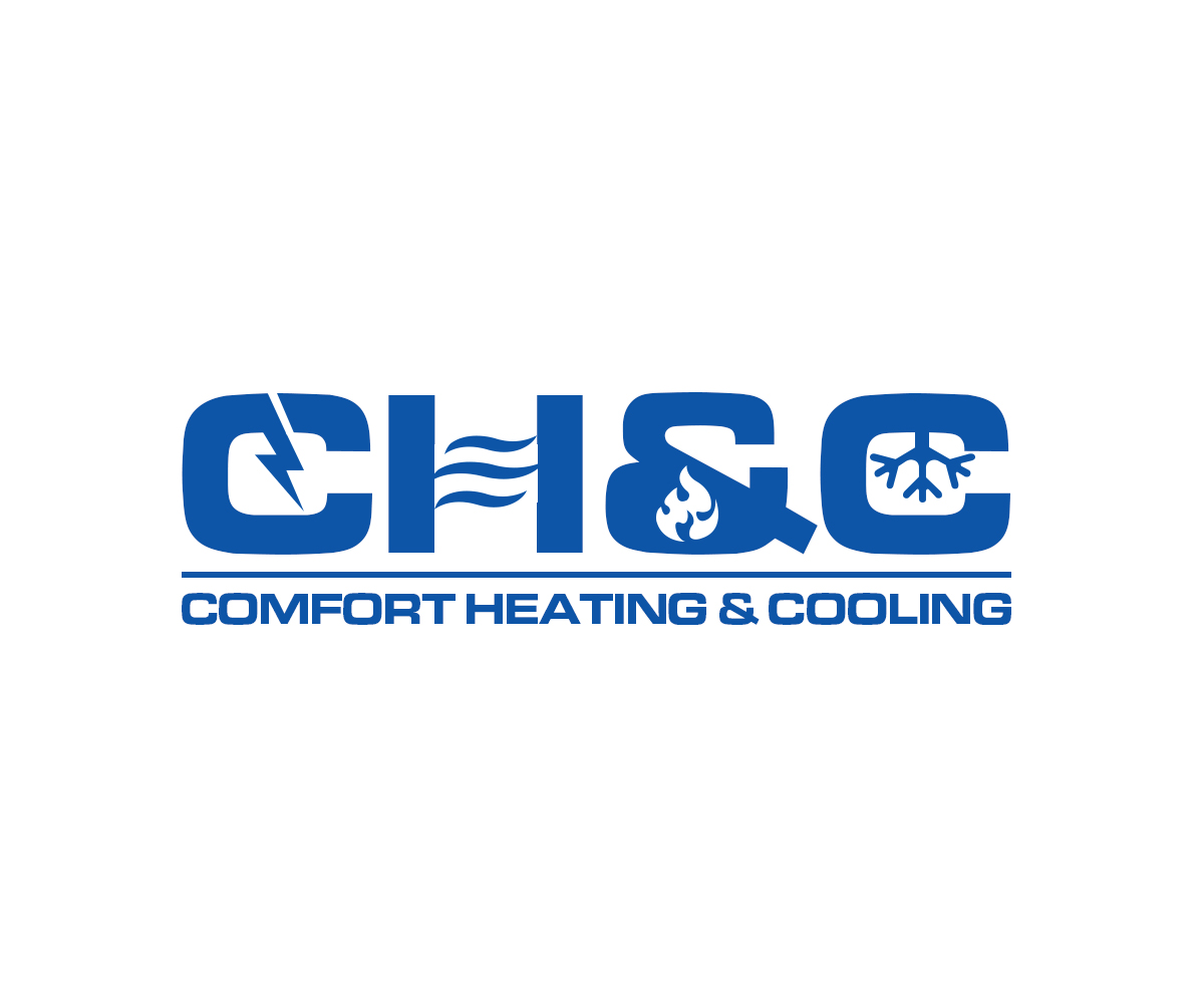 Logo Design by mahfuz1450r for this project | Design #34294501