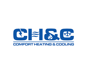 Logo Design by mahfuz1450r for this project | Design: #34294501