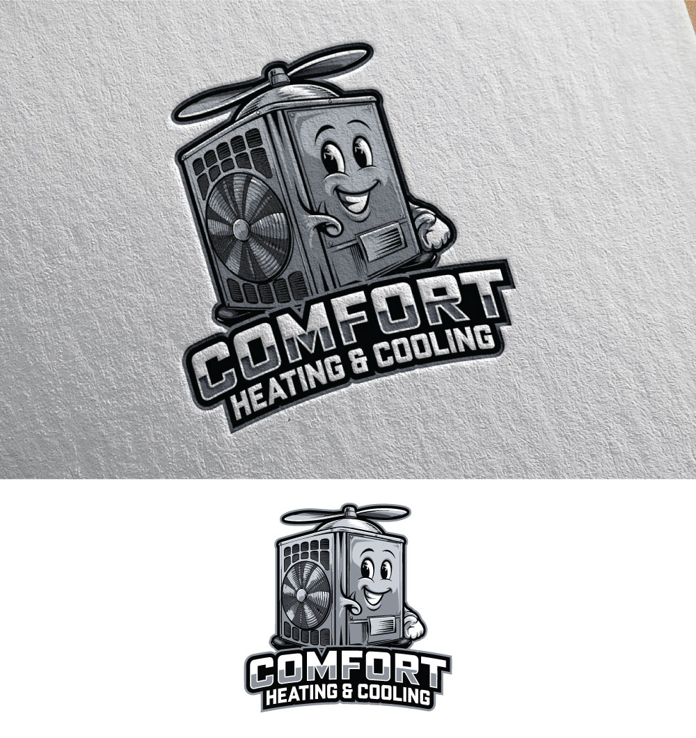 Logo Design by bute for this project | Design #34280422