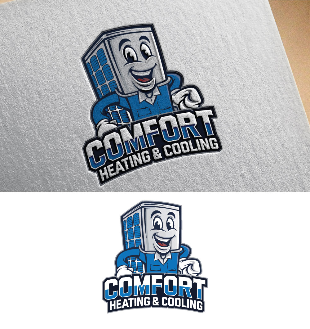 Logo Design by bute for this project | Design #34280424