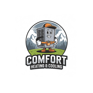 Logo Design by maruf12 for this project | Design: #34287890