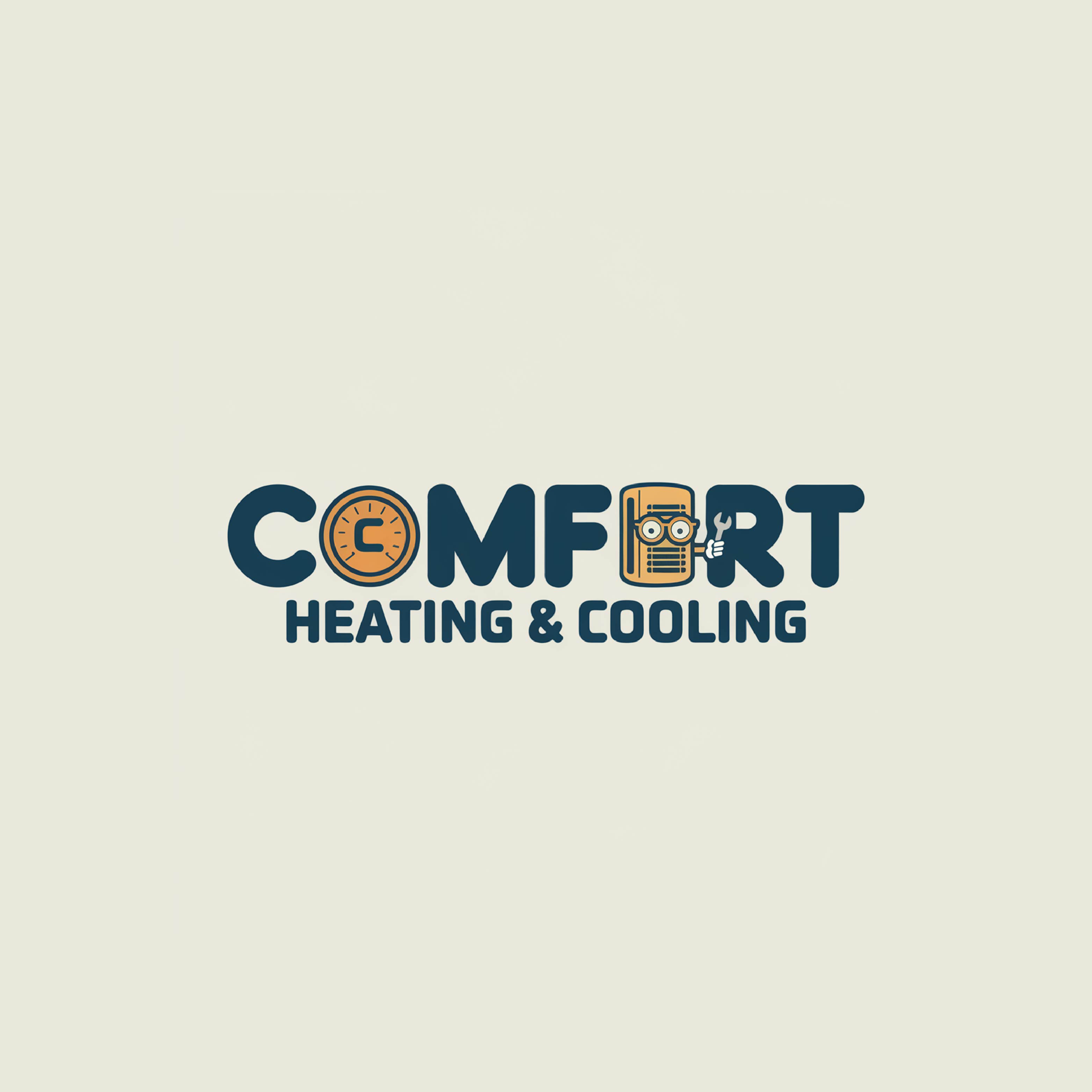 Logo-Design von maruf12 für dieses Projekt | Design #34287891