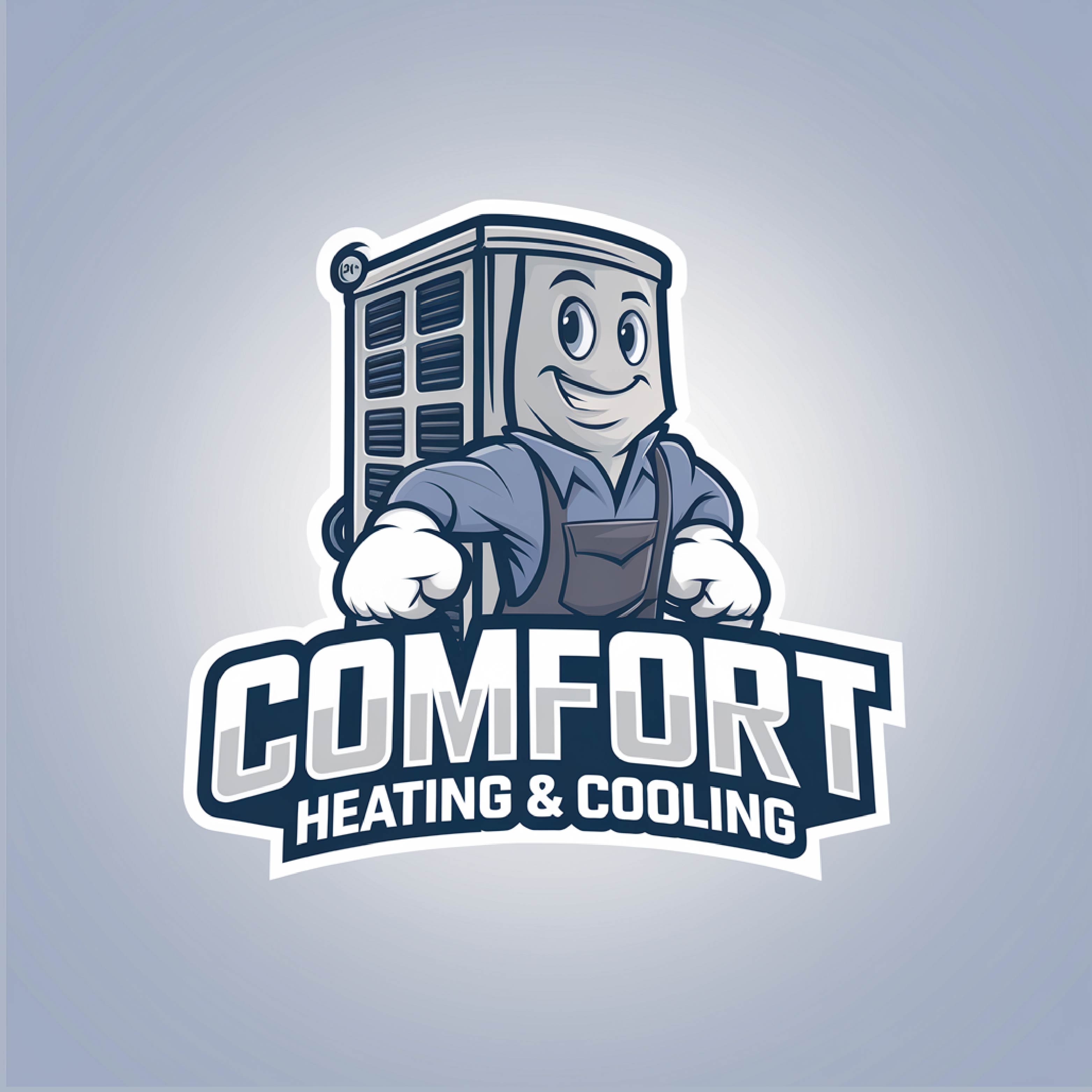 Logo-Design von maruf12 für dieses Projekt | Design #34287892
