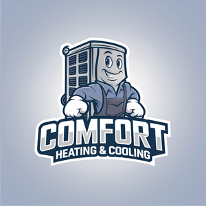 Logo Design by maruf12 for this project | Design: #34287892