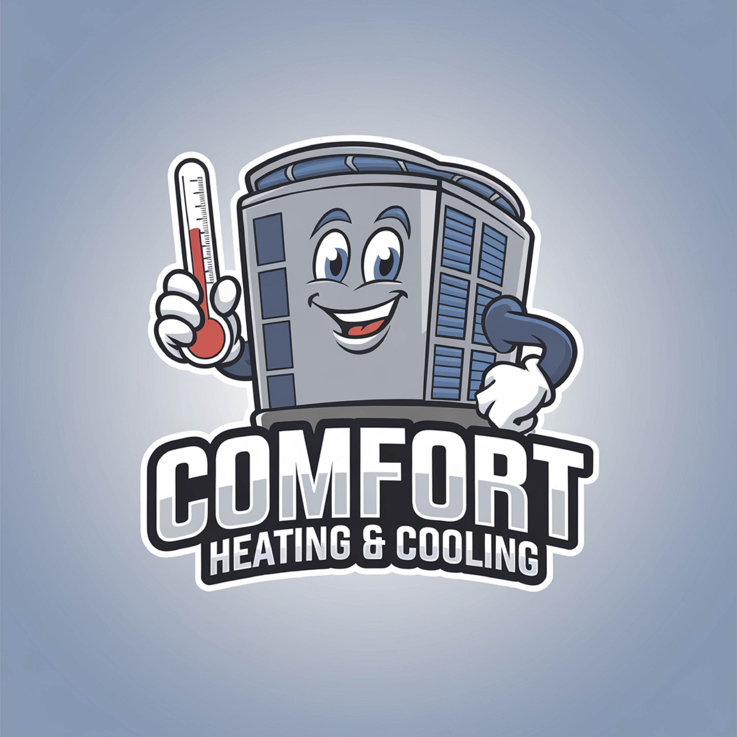Logo-Design von maruf12 für dieses Projekt | Design #34287893